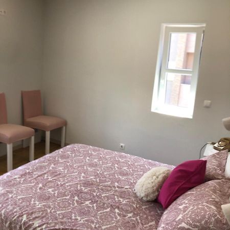 Esposende Central Room Ngoại thất bức ảnh