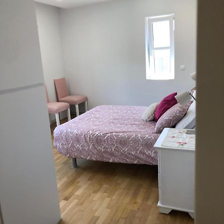 Esposende Central Room Ngoại thất bức ảnh