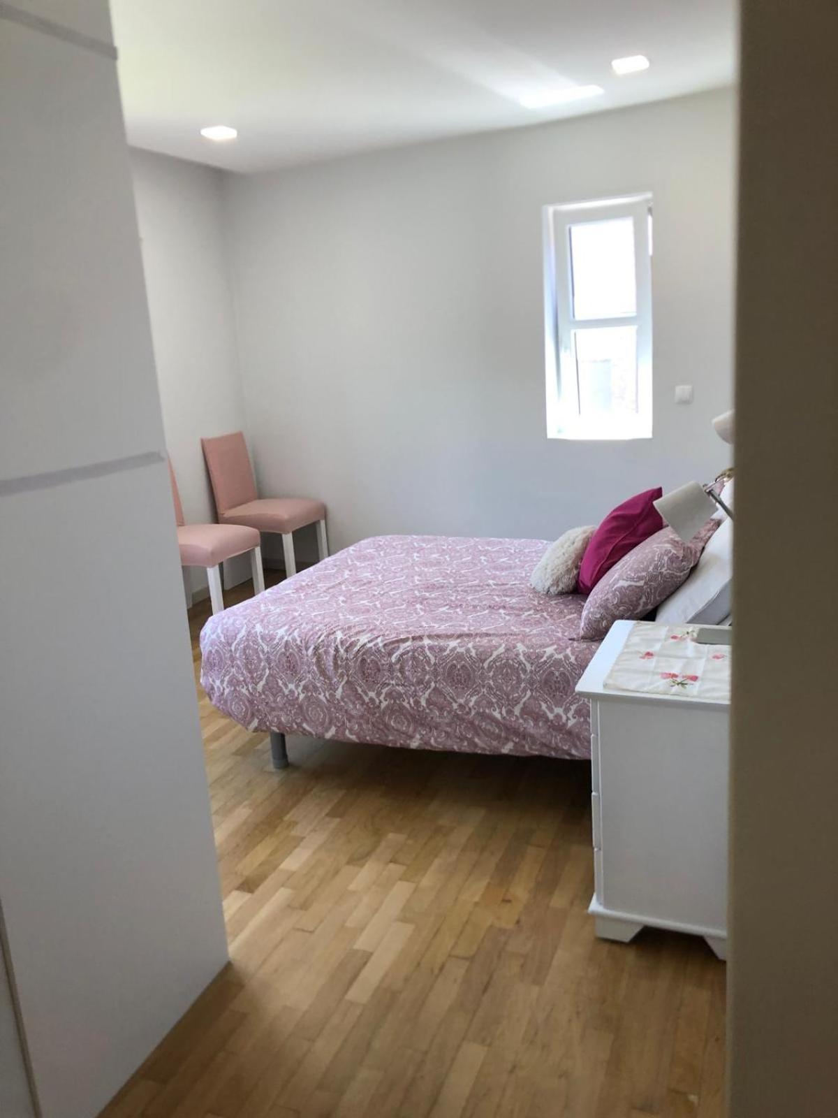 Esposende Central Room Ngoại thất bức ảnh