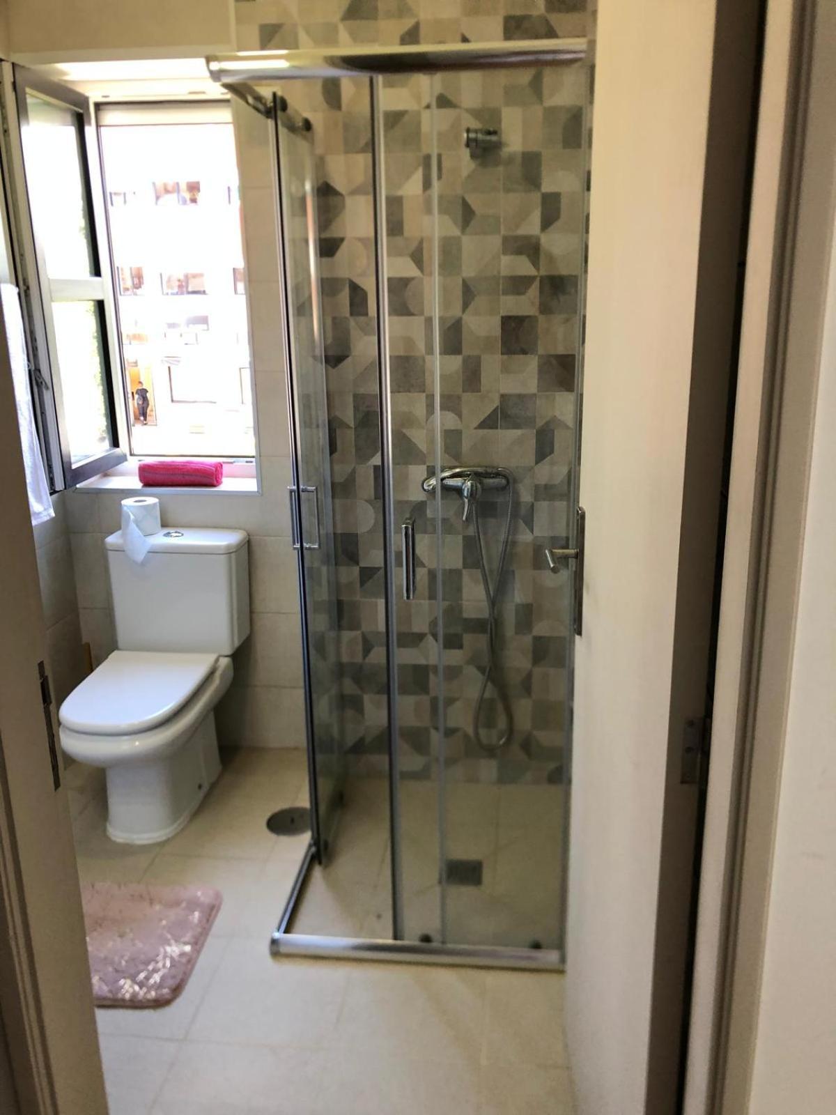 Esposende Central Room Ngoại thất bức ảnh