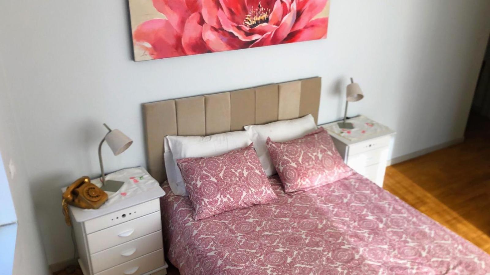 Esposende Central Room Ngoại thất bức ảnh